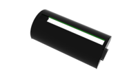 HZTEST      华周     ARCH-180X      拱形光源