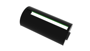 HZTEST &nbsp;&nbsp;&nbsp;&nbsp;&nbsp;华周 &nbsp;&nbsp;&nbsp;&nbsp;ARCH-180X &nbsp;&nbsp;&nbsp;&nbsp;&nbsp;拱形光源