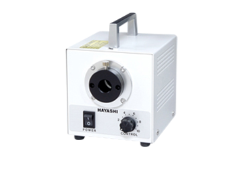 HAYASHI林时计     LA-HDF100NA     LED光源