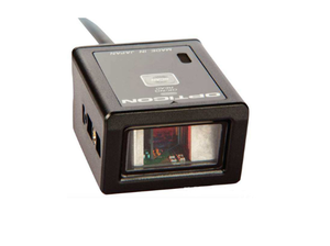 Opticon &nbsp;&nbsp;&nbsp;欧光 &nbsp;&nbsp;NLV1001 &nbsp;&nbsp;&nbsp;固定式条码扫描平台