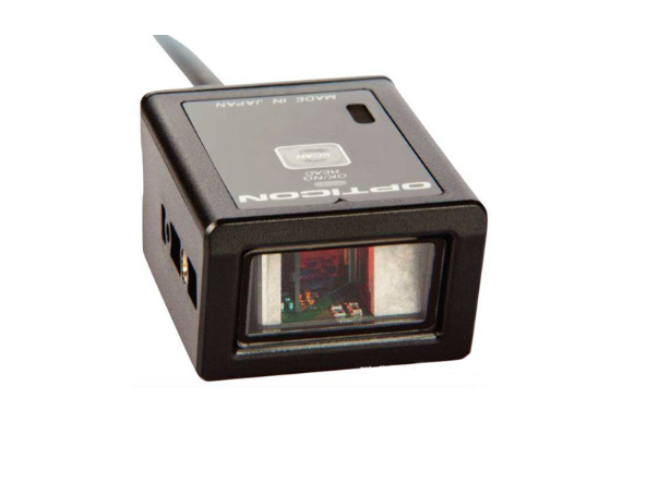 Opticon &nbsp;&nbsp;&nbsp;欧光 &nbsp;&nbsp;NLV1001 &nbsp;&nbsp;&nbsp;固定式条码扫描平台