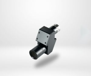 汇川 &nbsp;INOVANCE &nbsp;&nbsp;&nbsp;&nbsp;&nbsp;&nbsp;&nbsp;&nbsp;&nbsp;HC-LEN-09-MH025-77 &nbsp;&nbsp;&nbsp;&nbsp;&nbsp;&nbsp;&nbsp;&nbsp;定焦定倍镜头