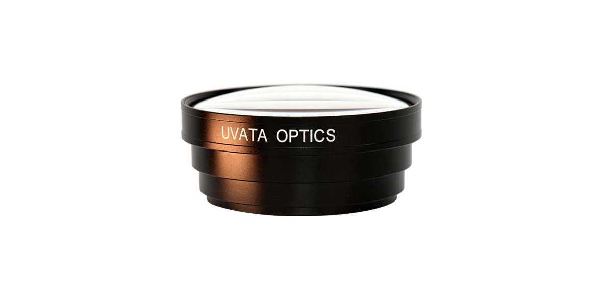 UVATA依瓦塔           RL12022A    潜望及变焦镜头检测