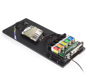 COHERENT 高意 &nbsp;&nbsp;&nbsp;514 nm 输入 激光引擎