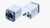 Baumer宝盟 VLXN-650M.I.JP 工业相机