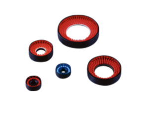 HAYASHI林时计 &nbsp;&nbsp;&nbsp;&nbsp;&nbsp;&nbsp;&nbsp;&nbsp;HDRP-10FR &nbsp;&nbsp;&nbsp;&nbsp;直射型平面环形照明