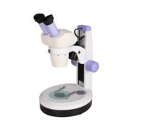 ZHANJING湛京    ST5     光学显微镜