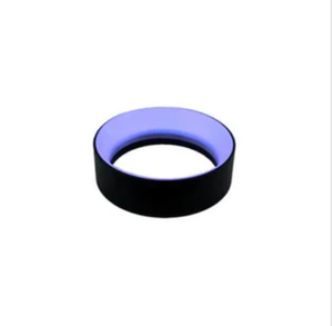 3AM 丞基技研 &nbsp;&nbsp;&nbsp;&nbsp;&nbsp;GL-PR136108B-24 圆弧型光源