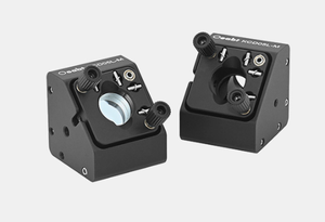 Oeabt &nbsp;&nbsp;&nbsp;基座光学 &nbsp;&nbsp;&nbsp;&nbsp;&nbsp;KCD05L-M &nbsp;&nbsp;&nbsp;16mm直角调整架