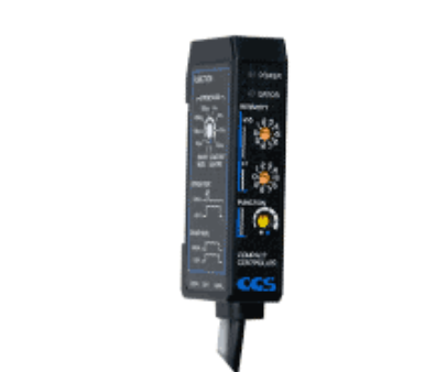 CCS希希爱视 CC-ST-1024 紧凑型控制器