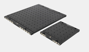 Oeabt &nbsp;&nbsp;&nbsp;基座光学 &nbsp;&nbsp;&nbsp;OMB1515 &nbsp;&nbsp;移动安装平台