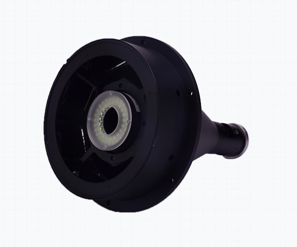 CHIOPT  长步道        RF24001A        特种镜头