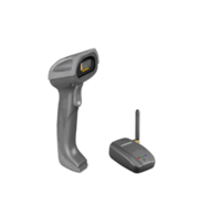 Mindeo   民德      CS3260     条码扫描器