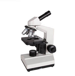 ZHANJING湛京 &nbsp;&nbsp;&nbsp;&nbsp;&nbsp;XSZ-107BN-A &nbsp;&nbsp;&nbsp;光学显微镜