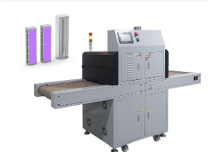 Height-led &nbsp;&nbsp;海特奈德 &nbsp;&nbsp;HTCS-II-FB500100-NH-3 &nbsp;&nbsp;UVLED固化机