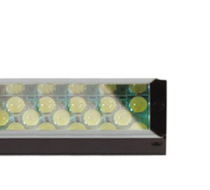 CCS希希爱视 TC-OPB-5015 保护板