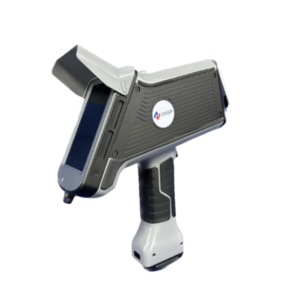 JINSP &nbsp;&nbsp;鉴知 &nbsp;&nbsp;&nbsp;&nbsp;&nbsp;LB1000S &nbsp;&nbsp;&nbsp;&nbsp;手持式金属元素分析仪