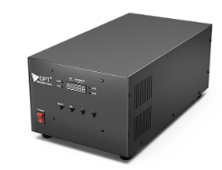 OPT 奥普特         OPT-DPA6024ES-8     光源控制器