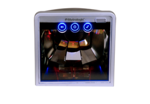 Honeywell &nbsp;&nbsp;&nbsp;霍尼韦尔 &nbsp;&nbsp;&nbsp;&nbsp;7820 &nbsp;&nbsp;&nbsp;全向激光扫描器