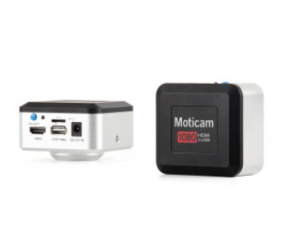 麦克奥迪Motic &nbsp;&nbsp;&nbsp;&nbsp;&nbsp;&nbsp;&nbsp;&nbsp;Moticam 1080 &nbsp;&nbsp;&nbsp;&nbsp;&nbsp;数字图像