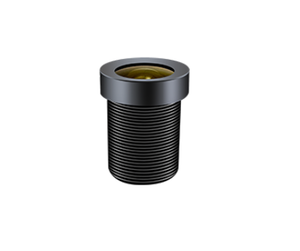 AZURE 浩蓝 &nbsp;&nbsp;&nbsp;AZURE-IR0620BM &nbsp;&nbsp;&nbsp;工业镜头