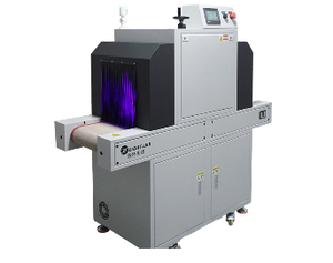 Height-led &nbsp;&nbsp;海特奈德 &nbsp;&nbsp;HTCS-II-SN300200-NH &nbsp;UVLED固化机