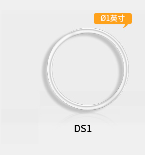 Oeabt    基座光学     DS1     铁氟龙垫圈