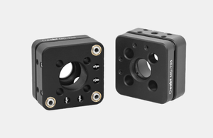 Oeabt &nbsp;&nbsp;&nbsp;基座光学 &nbsp;&nbsp;&nbsp;&nbsp;MC-T05 &nbsp;&nbsp;&nbsp;16mm笼式调整镜架