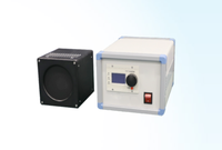 Dali   technology   大立科技     HT40B    黑体标定设备