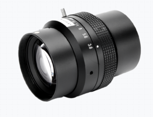 CHIOPT &nbsp;长步道 &nbsp;&nbsp;&nbsp;&nbsp;&nbsp;&nbsp;&nbsp;&nbsp;LS1603A &nbsp;&nbsp;&nbsp;&nbsp;&nbsp;线扫工业镜头