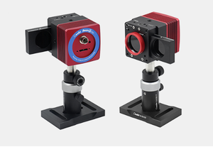 Oeabt &nbsp;&nbsp;&nbsp;基座光学 &nbsp;&nbsp;&nbsp;&nbsp;&nbsp;BTC200 &nbsp;&nbsp;&nbsp;&nbsp;光束质量分析相机