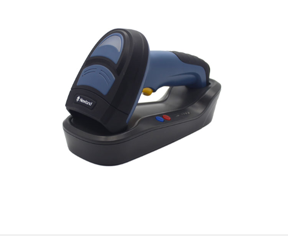 Newland   新大陆    NLS-NVH200B   手持式条码扫描器