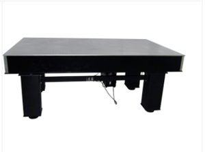 Bocic &nbsp;&nbsp;北光世纪 &nbsp;&nbsp;&nbsp;&nbsp;&nbsp;HB402 &nbsp;&nbsp;&nbsp;自动平衡型光学平台