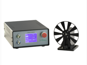 Bocic &nbsp;&nbsp;北光世纪 &nbsp;&nbsp;&nbsp;OE3001 &nbsp;&nbsp;&nbsp;光学斩波器