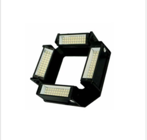 3AM 丞基技研 &nbsp;&nbsp;&nbsp;GL-DB6020W4-24 条形光源