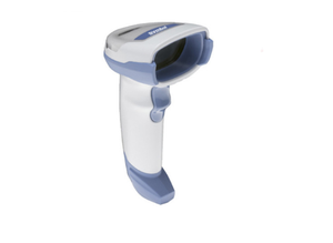 Symbol &nbsp;&nbsp;摩托罗拉 &nbsp;&nbsp;&nbsp;&nbsp;&nbsp;DS4208-HC &nbsp;&nbsp;&nbsp;卫生保健用二维扫描枪