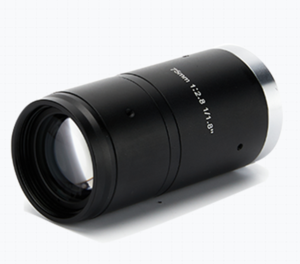 CHIOPT &nbsp;长步道 &nbsp;&nbsp;&nbsp;&nbsp;FA7501C &nbsp;&nbsp;&nbsp;&nbsp;&nbsp;FA工业镜头