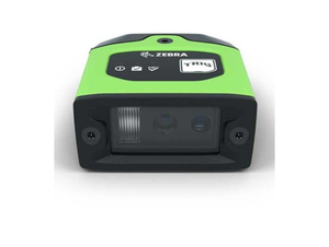 Zebra &nbsp;&nbsp;&nbsp;&nbsp;斑马 &nbsp;&nbsp;&nbsp;&nbsp;&nbsp;FS10 &nbsp;&nbsp;&nbsp;&nbsp;工业扫描器