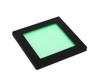 3AM 丞基技研 GL-FDO100G-24 外同轴光源