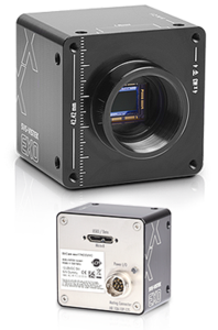 SVS-Vistek &nbsp;视微力科 &nbsp;&nbsp;&nbsp;exo249MU3 &nbsp;&nbsp;&nbsp;&nbsp;&nbsp;工业相机