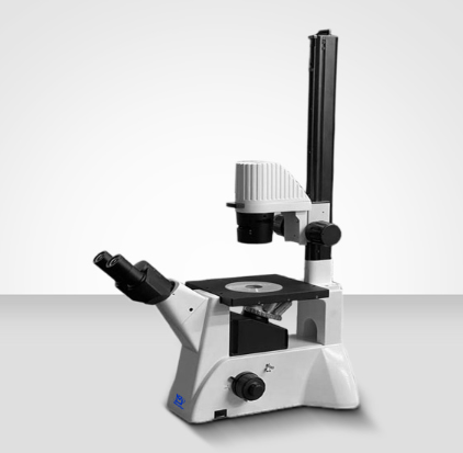 Murzider   迈时迪    MSD604     生物显微镜