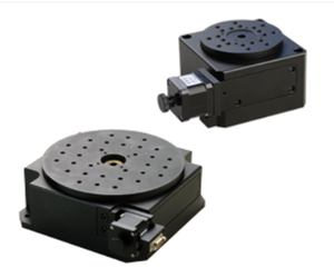 Bocic &nbsp;&nbsp;北光世纪 &nbsp;&nbsp;MRS201 &nbsp;&nbsp;精密电控旋转台