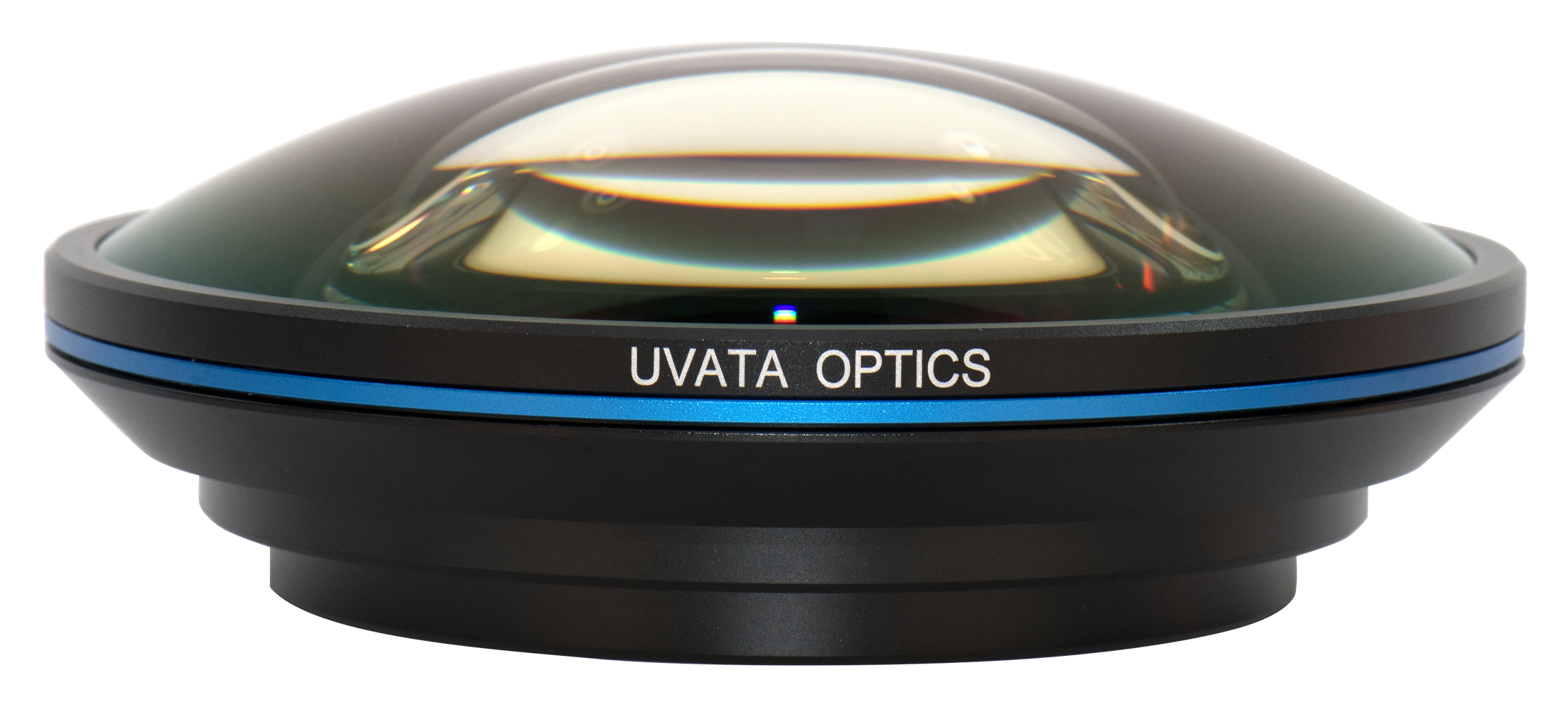 UVATA依瓦塔     RL19130  大广角检测