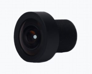 CHIOPT &nbsp;长步道 &nbsp;&nbsp;&nbsp;&nbsp;&nbsp;CV1622 &nbsp;&nbsp;&nbsp;&nbsp;&nbsp;&nbsp;无人机镜头