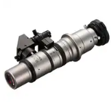 KEYENCE基恩士      VH-Z100R      数码显微镜头