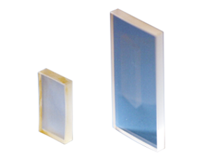 Bocic &nbsp;&nbsp;北光世纪 &nbsp;&nbsp;&nbsp;OCL601 &nbsp;&nbsp;&nbsp;&nbsp;平凸柱面透镜