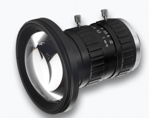 CHIOPT &nbsp;长步道 &nbsp;&nbsp;&nbsp;&nbsp;FA0825A &nbsp;&nbsp;&nbsp;&nbsp;&nbsp;FA工业镜头