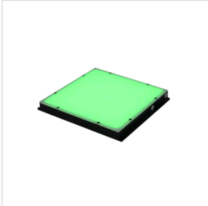 3AM &nbsp;&nbsp;&nbsp;&nbsp;丞基技研 &nbsp;&nbsp;&nbsp;&nbsp;&nbsp;&nbsp;GL-ADM360360G-24 背光光源