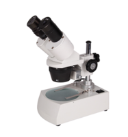 ZHANJING湛京     XT-3C    光学显微镜