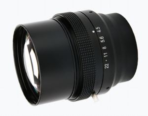 CHIOPT &nbsp;长步道 &nbsp;&nbsp;&nbsp;&nbsp;&nbsp;&nbsp;&nbsp;&nbsp;LS0802A &nbsp;&nbsp;&nbsp;&nbsp;&nbsp;线扫工业镜头